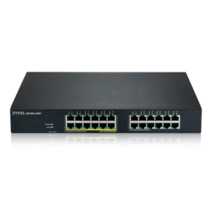 Network Switches