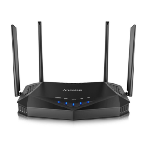 Wi-Fi Routers