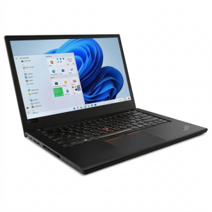 Lenovo ThinkPad Business Laptop