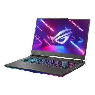 ASUS ROG Strix Gaming Laptop