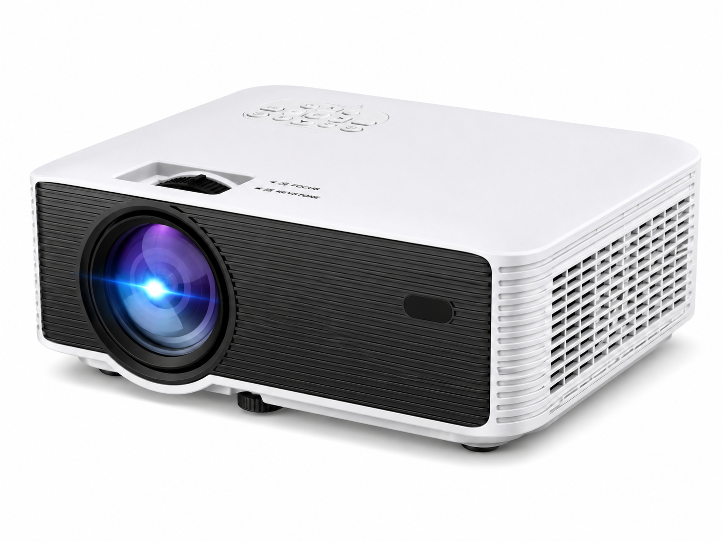 Projectors